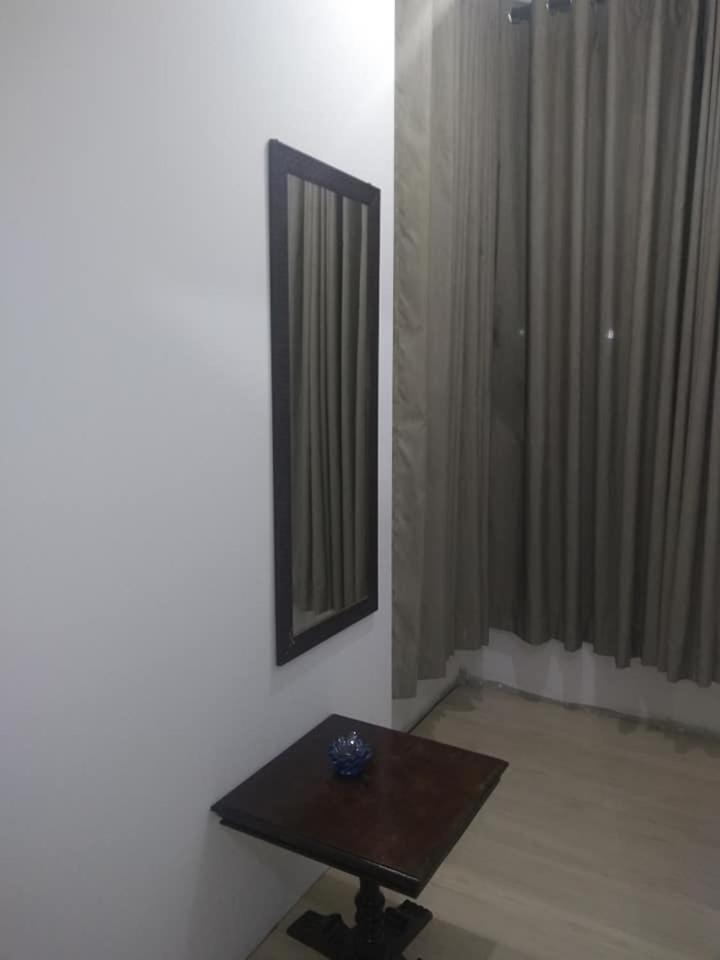 Casa Rebello - Pousada Itajaí Exteriér fotografie