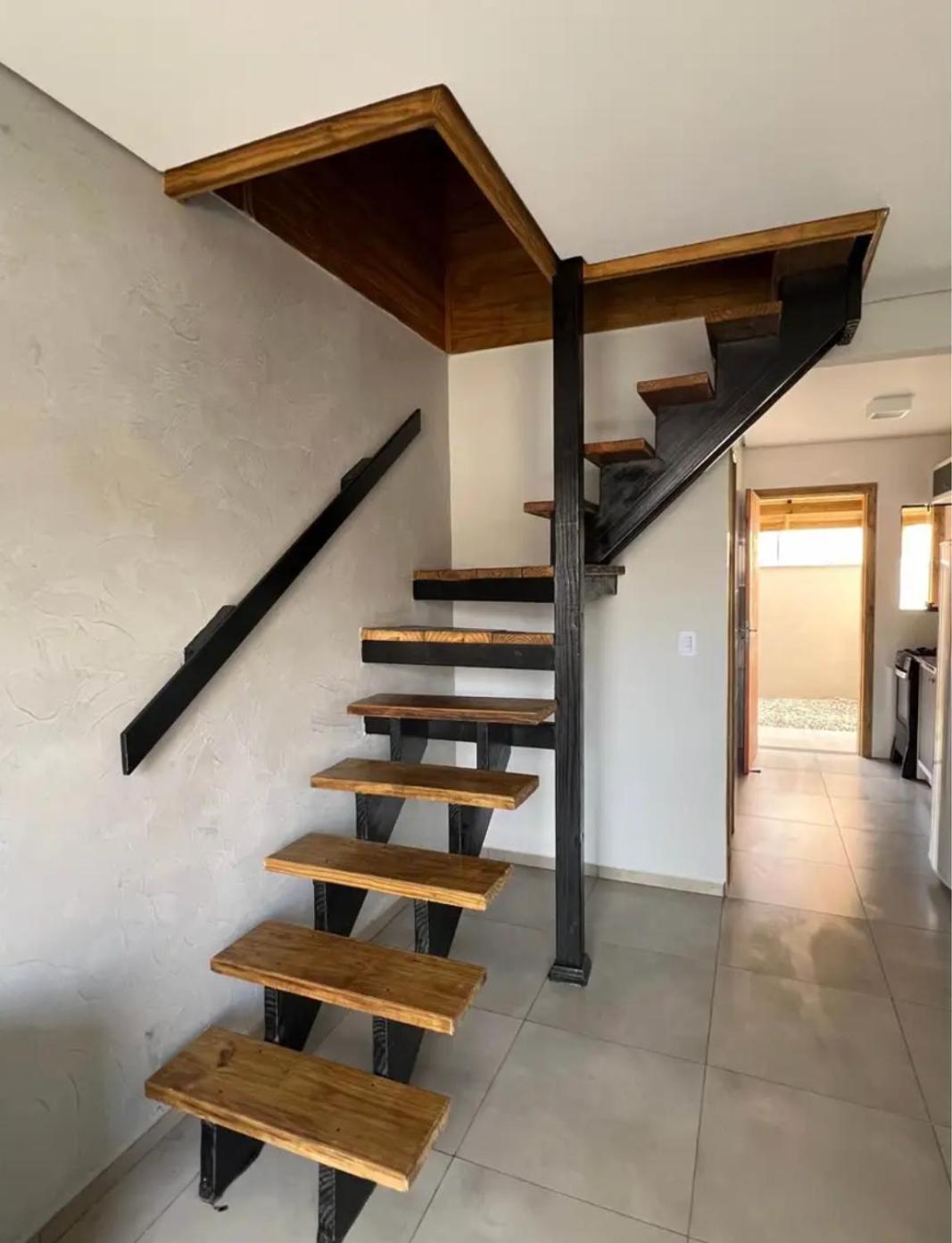 Casa Rebello - Pousada Itajaí Exteriér fotografie